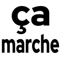 ico slack ça marche