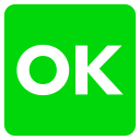 ico slack ok