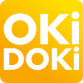 ico slack oki doki
