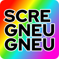 ico slack scregneugneu