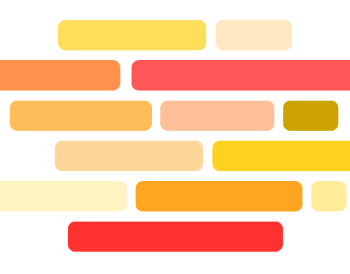 Étiquettes WordPress non hiérarchisées