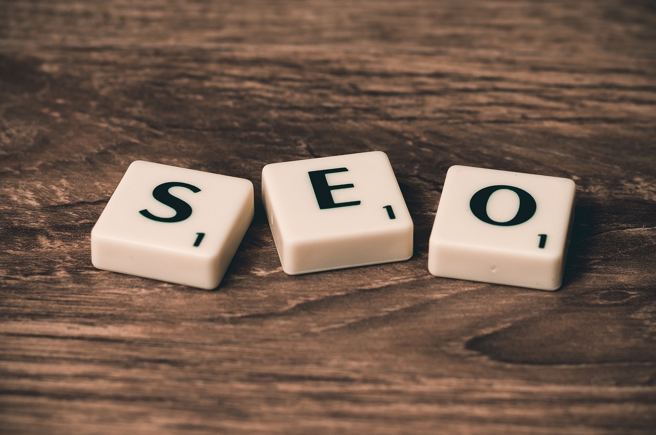 Le SEO : définition, fonctionnement et leviers de visibilité