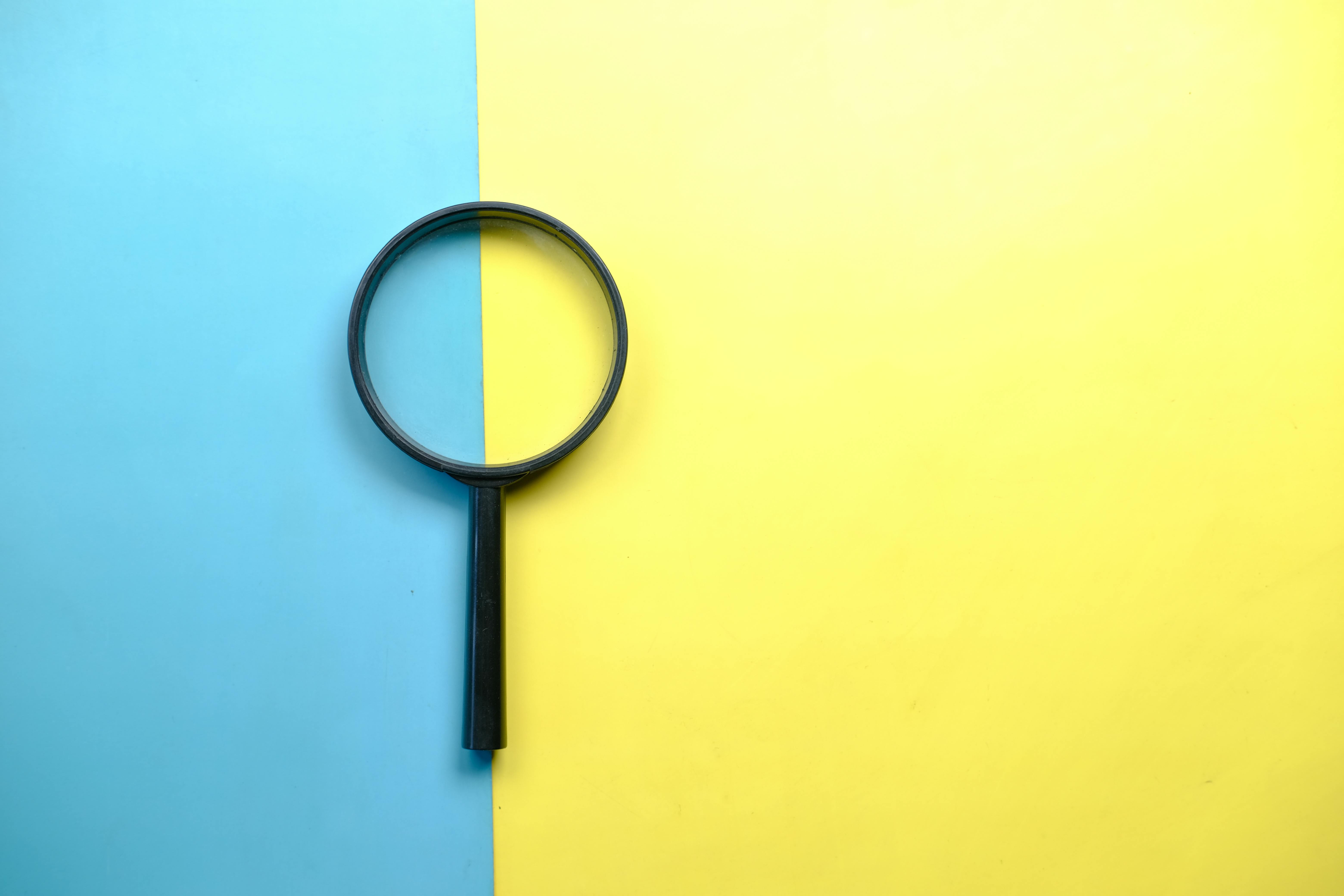 Les moteurs de recherche : comment fonctionnent ils réellement ?