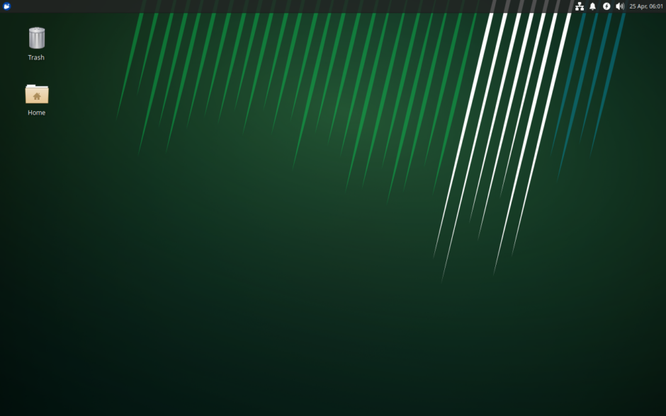 Xubuntu l'alternative à windows qui ressuscite vos pc