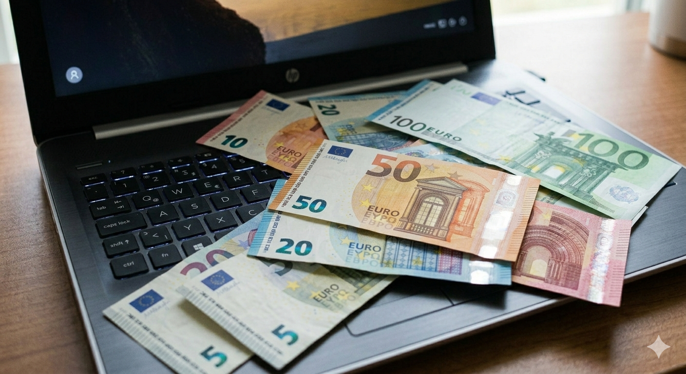 On vous dévoile le vrai prix d&rsquo;un site internet