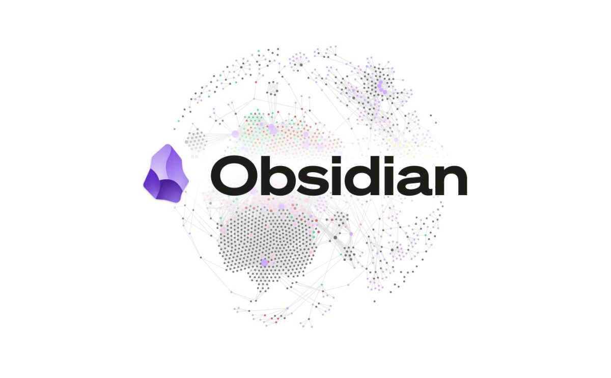 Obsidian pour agences et PME – structurer un système de connaissance vraiment utile